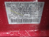 Nissan Sentra Sv Xtronic Cvt 3N1AB8CVXNY272740 снимка
