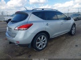 Nissan Murano Le JN8AZ1MU3CW113217 снимка