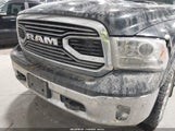 Ram  Longhorn 4X4 6'4 Box 1C6RR7WT9HS745750 снимка