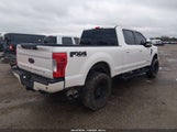 Ford F-250 Lariat 1FT7W2BT4HEE80834 снимка