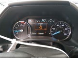 Ford F-250 Lariat 1FT7W2BT4HEE80834 снимка