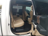 Ford F-250 Lariat 1FT7W2BT4HEE80834 снимка