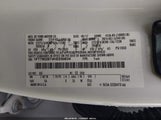 Ford F-250 Lariat 1FT7W2BT4HEE80834 снимка