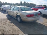 Buick Lesabre Limited 1G4HR54K25U267606 снимка