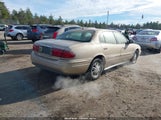 Buick Lesabre Limited 1G4HR54K25U267606 снимка