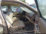 Buick Lesabre Limited 1G4HR54K25U267606 снимка