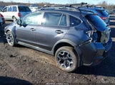 Subaru Xv Crosstrek 2.0I Premium JF2GPACC4E8304254 снимка