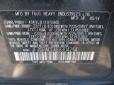 Subaru Xv Crosstrek 2.0I Premium JF2GPACC4E8304254 снимка