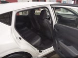Miniaturka zdjęcia 8