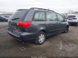 Toyota Sienna Ce 5TDKK4CC1AS316649 снимка