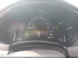 Cadillac Xts Luxury 2G61M5S39E9312007 снимка