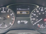 Nissan Altima 2.5 Sv 1N4AL3AP9DN532872 снимка