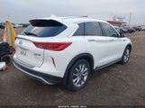 Infiniti Qx50 Luxe 3PCAJ5M12KF136748 снимка