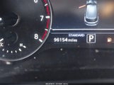 Infiniti Qx50 Luxe 3PCAJ5M12KF136748 снимка