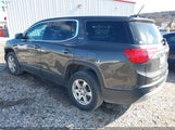 GMC Acadia Sle-1 1GKKNKLA7KZ193809 снимка