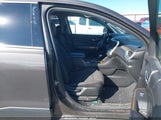 GMC Acadia Sle-1 1GKKNKLA7KZ193809 снимка