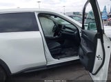 Infiniti Qx60 Pure 5N1DL1ER8RC354359 photo