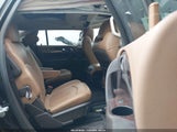 Buick Enclave Leather 5GAKRBKD8HJ336044 снимка