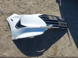 Hyundai Sonata Blue KMHL24JJ3MA029526 снимка
