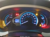 Toyota Sienna Xle 5TDDK3DCXBS010746 снимка