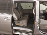 Toyota Sienna Xle 5TDDK3DCXBS010746 снимка