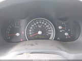 Kia Sedona Lx KNDMG4C7XC6458806 снимка