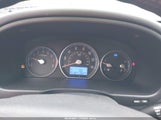Hyundai Santa Fe Se 5NMSH13E89H322123 снимка