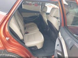 Hyundai Santa Fe Sport 2.0L Turbo 5XYZU3LA9EG129650 снимка