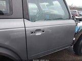 Ford Bronco 1FMDE5AH2NLB02163 fotografie