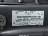 Ford Bronco 1FMDE5AH2NLB02163 снимка