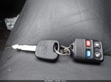 Ford Mustang Gt 1FAFP45X72F236198 снимка