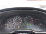 Ford Mustang Gt 1FAFP45X72F236198 снимка