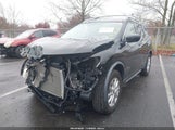 Nissan Rogue Sv Intelligent Awd JN8AT2MV3LW144600 photo
