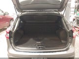 Nissan Rogue Sport Sl Awd Xtronic Cvt JN1BJ1CW0NW488529 photo