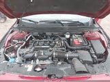 Honda Accord Ex 1HGCV1F44JA220513 снимка