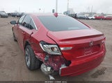 Honda Accord Ex 1HGCV1F44JA220513 снимка