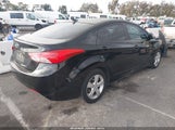 Hyundai Elantra Gls (Ulsan Plant) KMHDH4AE6CU191203 fotografie
