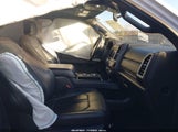 Ford Expedition Limited Max 1FMJK2AT7LEB00103 снимка