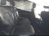 Ford Expedition Limited Max 1FMJK2AT7LEB00103 снимка