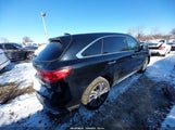 Acura Mdx Tech Pkg 5J8YD4H55KL017801 fotografie