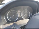 Acura Mdx Tech Pkg 5J8YD4H55KL017801 снимка