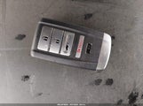Acura Mdx Tech Pkg 5J8YD4H55KL017801 fotografie
