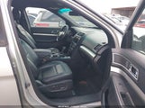 Ford Explorer Xlt 1FM5K7D81GGC85250 снимка