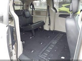 Chrysler Town & Country Touring-L 2C4RC1CG9DR570667 fotografie