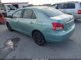 Toyota Yaris JTDBT923681282646 снимка