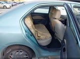 Toyota Yaris JTDBT923681282646 снимка