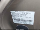 Lincoln Ls V6 Auto/V6 Manual 1LNHM86S21Y690413 снимка