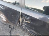 Subaru Impreza 2.0I JF1GPAA68FH206394 снимка