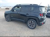Jeep Renegade Latitude ZACCJBBT7FPC25340 снимка