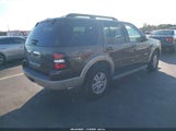 Ford Explorer Eddie Bauer 1FMEU64E78UB06920 снимка